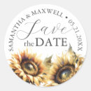 Suche nach sonnenblume aufkleber Hochzeitsaufkleber für sonnenblumen