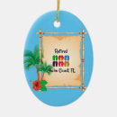 Suche nach palmer ornamente Bunt
