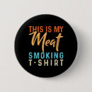 Suche nach lustige grillen buttons Trumpf