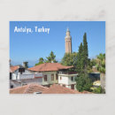 Suche nach antalya postkarten Reisen