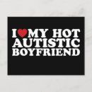 Suche nach autistisch postkarten Bewusstsein