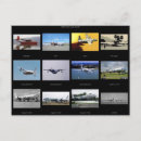 Suche nach flugzeug postkarten Militär