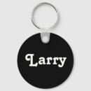 Suche nach großer bruder zum zu sein schlüsselanhänger Für ihn