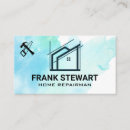 Suche nach werkzeug visitenkarten Boss