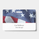 Suche nach amerikanische ausweise 4 juli