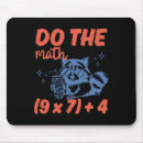 Suche nach für erzieher mousepads Buch