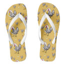 Suche nach eier schuhe Lustig
