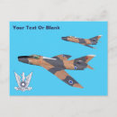 Suche nach blaues flugzeug postkarten Luftfahrzeug