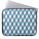 Suche nach pixel laptop schutzhüllen Nahtlos