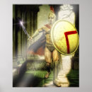 Suche nach spartanisch poster Griechisch