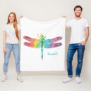 Suche nach regenbogen decken Silhouette