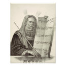 Suche nach testament poster Religion