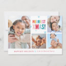 Suche nach weihnachtsfoto Familie