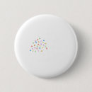 Suche nach weihnachten lustige buttons Kultur