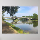 Suche nach fluss poster Landschaft