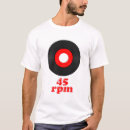 Suche nach tba tshirts Schwarzes