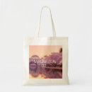 Suche nach washington taschen Souvenir