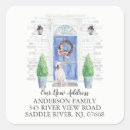 Suche nach staffordshire aufkleber Hund