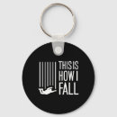 Suche nach fallschirmspringen schlüsselanhänger Fallschirmspringer