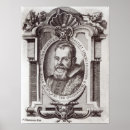 Suche nach galileo poster Italienisch
