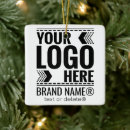 Suche nach geschäftslogo ornamente Firmenlogo