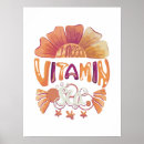 Suche nach vitamin poster Urlaub