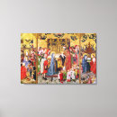 Suche nach altar kunst poster 15