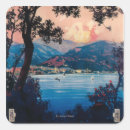 Suche nach riviera aufkleber Kurios