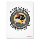 Suche nach nose art poster Bomber