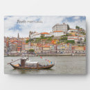 Suche nach portugal fotoplatten Meer