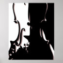 Suche nach 16x20 poster Musik