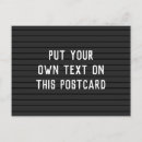 Suche nach briefkästen postkarten Schwarz weiß