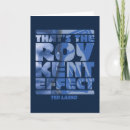 Suche nach effekte postkarten Brillenshow