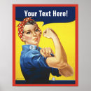Suche nach tuner poster Amerikanisch