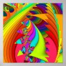 Suche nach brights poster Rot