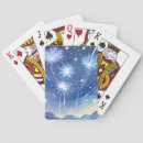 Suche nach feuerwerk spielkarten Juli