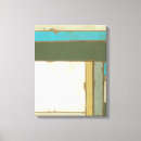 Suche nach rustikal leinwandbilder Grau