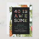 Suche nach typography einladungen Typografie