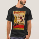 Suche nach bailey tshirts Zirkus