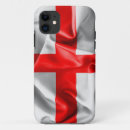 Suche nach georges iphone hüllen Englisch