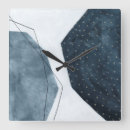 Suche nach abstraktion wanduhren Modern