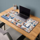 Suche nach personalisiertes bild mousepads Für sie