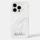 Suche nach black marble iphone hüllen Modern