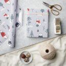 Suche nach winterurlaub geschenkpapier Natur