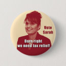 Suche nach sarah buttons Wahlen