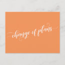 Suche nach mandarine postkarten Elegant