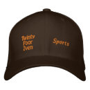 Suche nach sieben kappen Sport