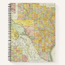 Suche nach begleitendes Eisenbahn