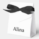 Suche nach 4 papier geschenk box Geburtstag