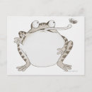 Suche nach tierzunge postkarten Tierkörperteil